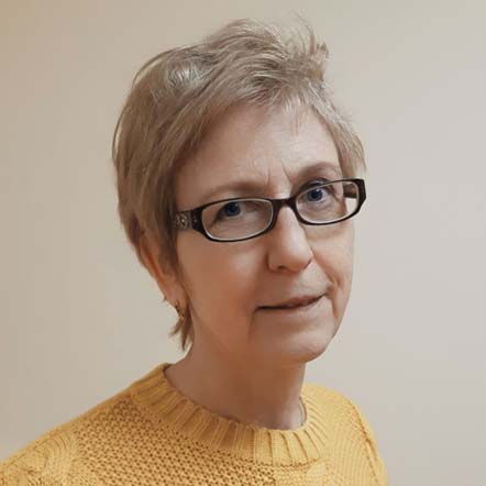 ГРИГОРЬЕВА МАРИНА ВАДИМОВНА