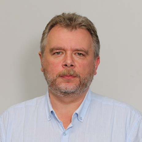 СМОЛИН ВИКТОР ИГОРЕВИЧ