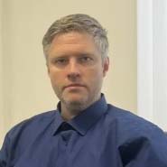 УДОДОВ ДЕНИС АЛЕКСЕЕВИЧ