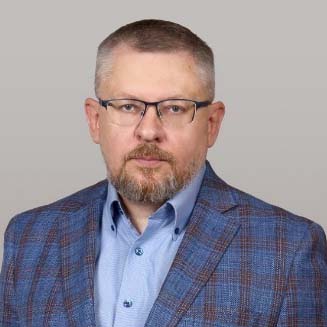 ЯКУБОВИЧ ОЛЕГ АНАТОЛЬЕВИЧ